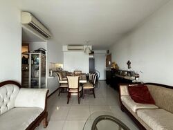 A Treasure Trove (D19), Condominium #597782191